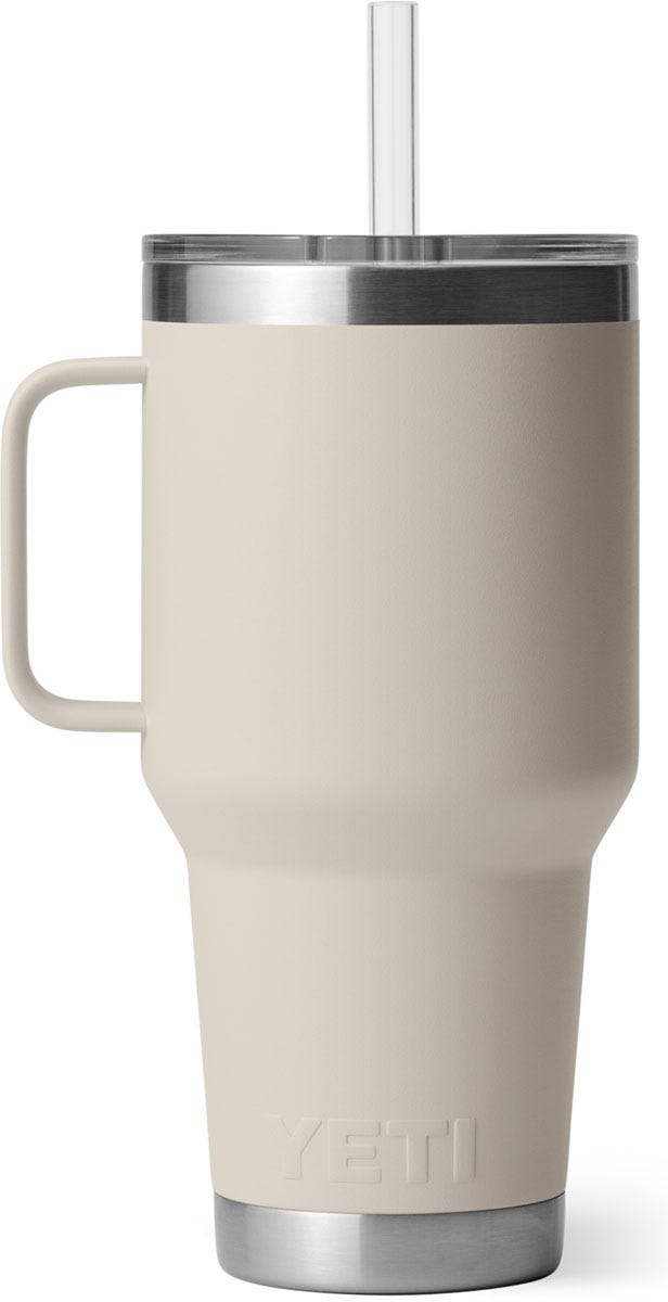 yeti-r35-straw-mug_cape-taupe__02.jpg