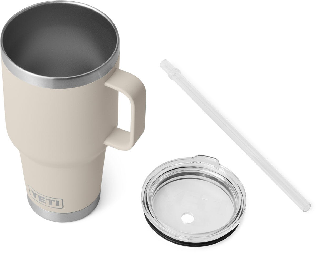 yeti-r35-straw-mug_cape-taupe__03.jpg