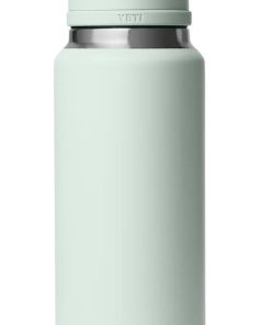 Rambler Insulated Water Bottle - 1 L