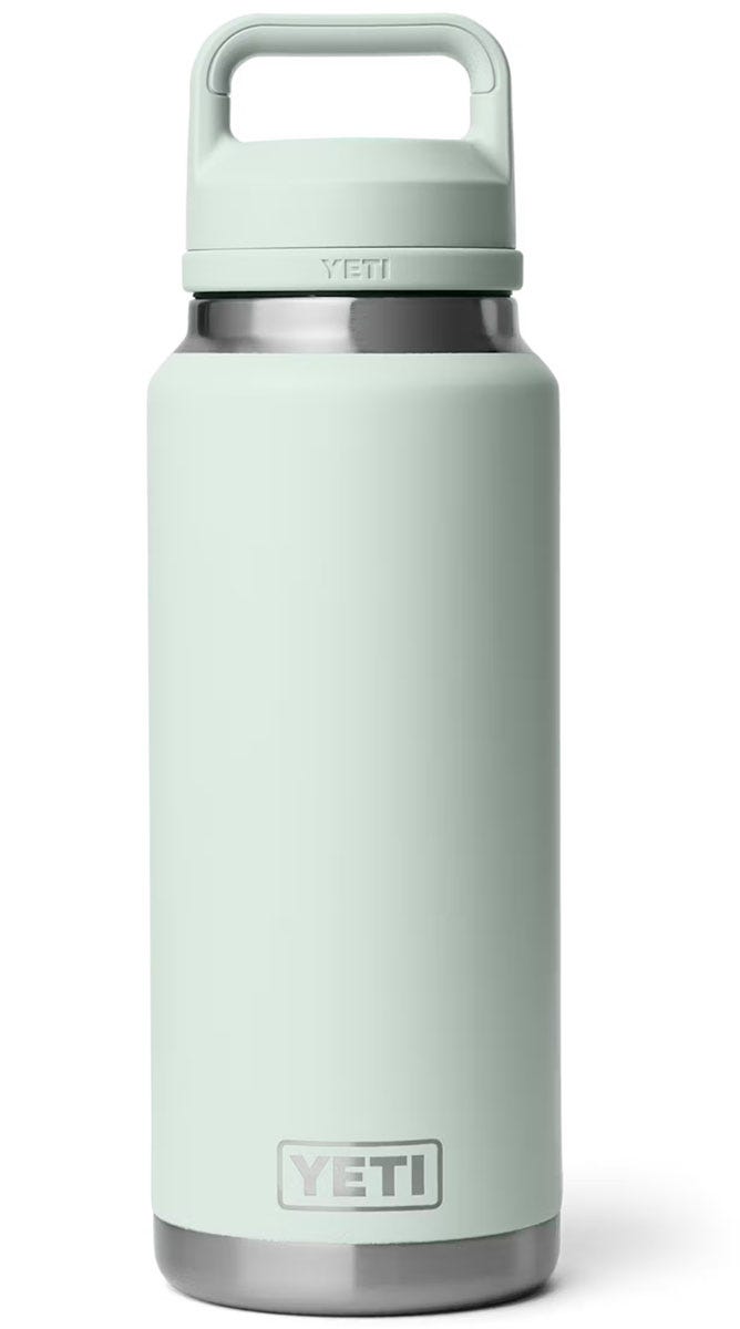 yeti-r36-c-chug-bottle_ridgeline__01.jpg