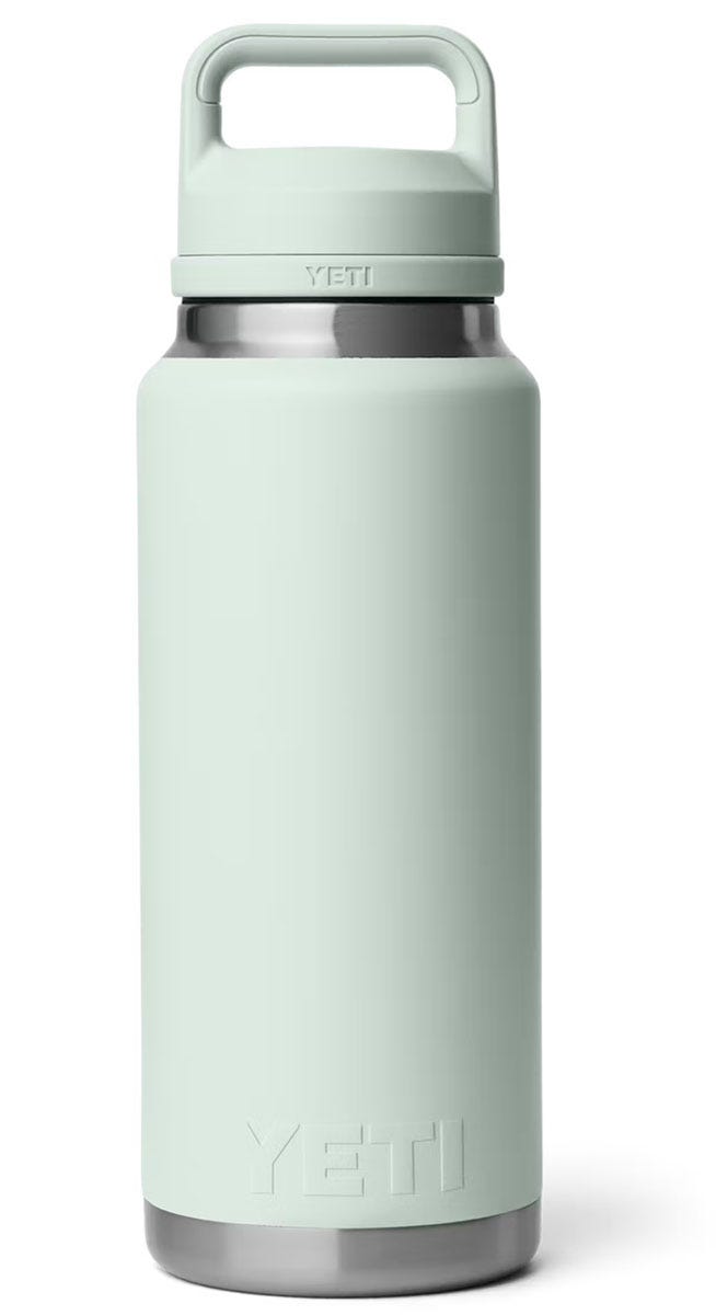 yeti-r36-c-chug-bottle_ridgeline__02.jpg
