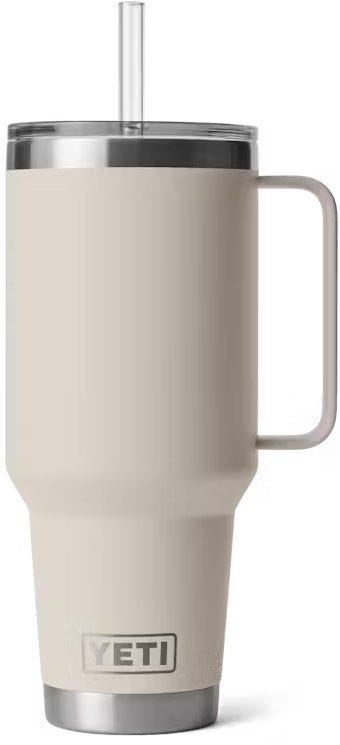 yeti-r42-straw-mug_cape-taupe__01.jpg