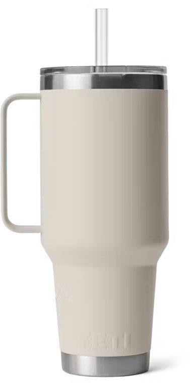 yeti-r42-straw-mug_cape-taupe__02.jpg