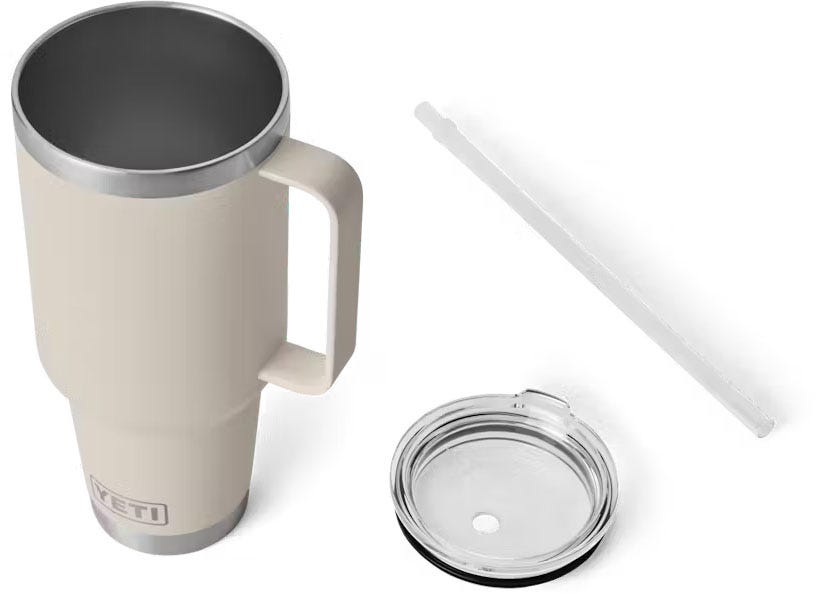 yeti-r42-straw-mug_cape-taupe__03.jpg