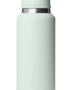 Rambler Insulated Water Bottle - 1.36 L