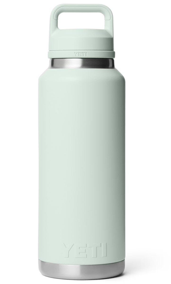 yeti-r46-c-chug-bottle_ridgeline__02.jpg