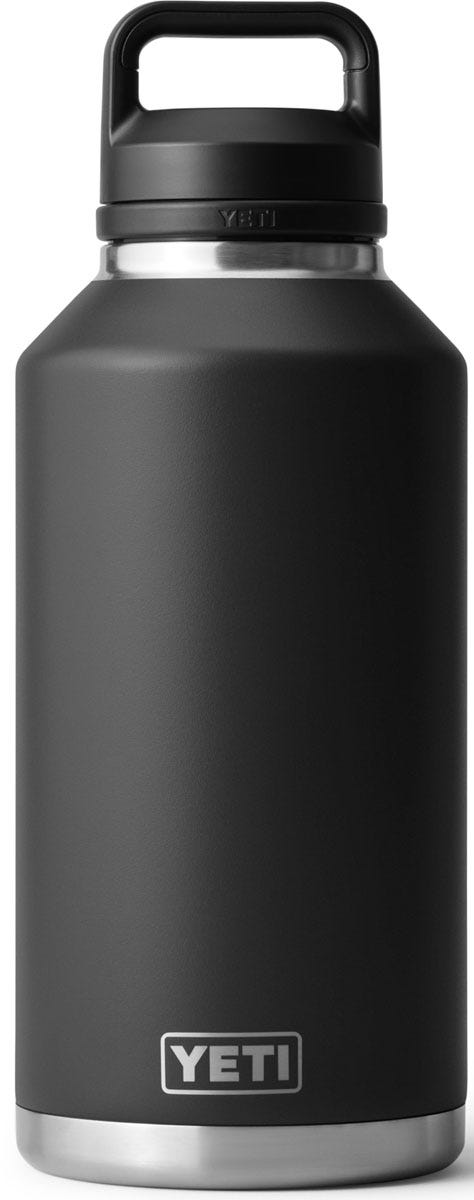 yeti-r64-chug-bottle_black__01.jpg