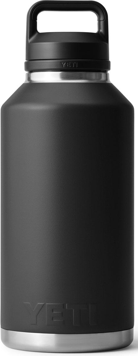 yeti-r64-chug-bottle_black__02.jpg