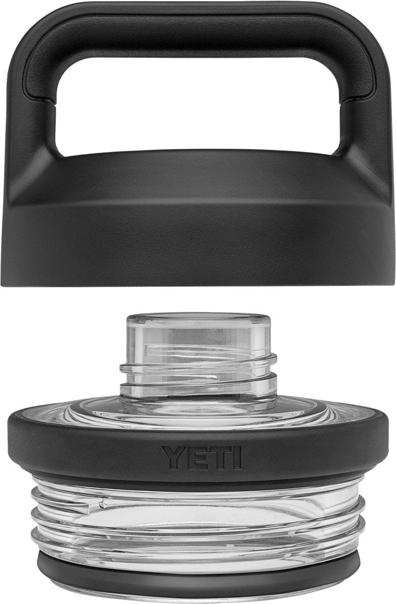 yeti-r64-chug-bottle_black__03.jpg