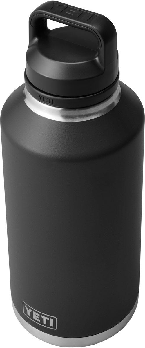 yeti-r64-chug-bottle_black__04.jpg