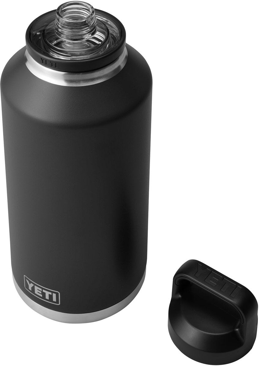 yeti-r64-chug-bottle_black__05.jpg