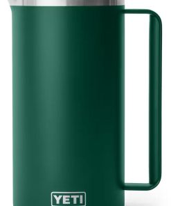 Rambler French Press - 1.9 L