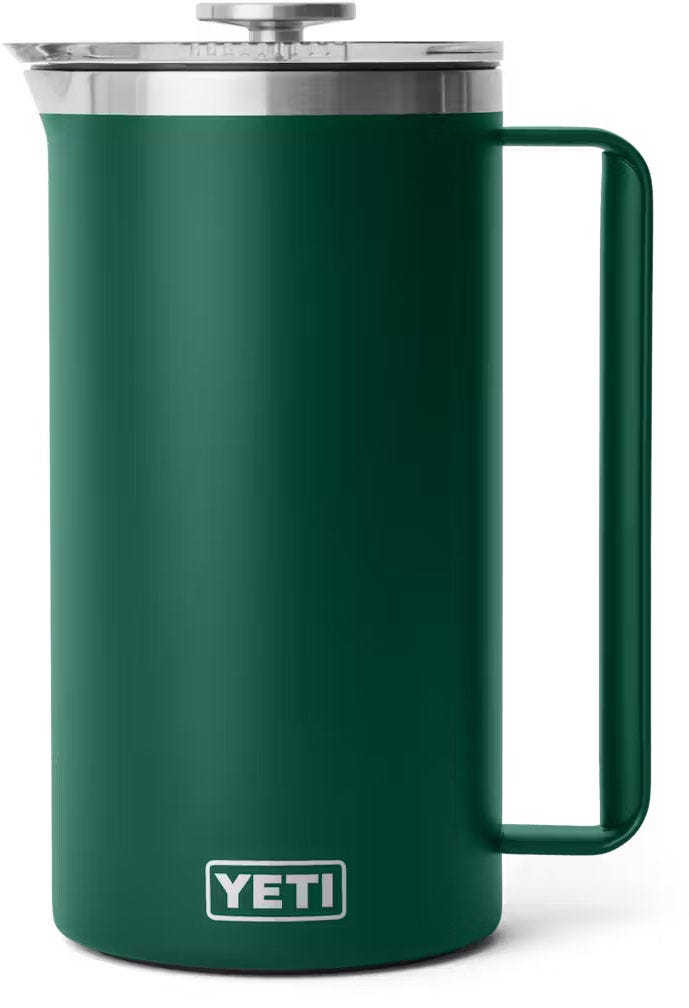 yeti-r64-french-press_black-forest-gr__01.jpg