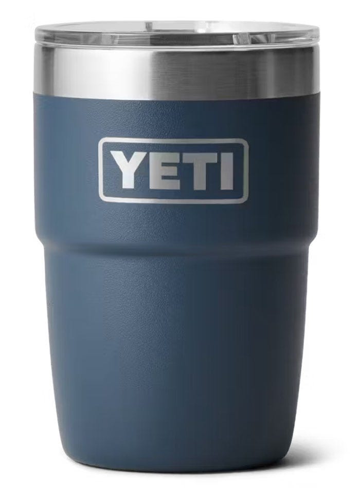 yeti-r8-cl-stackable-cup_navy__01.jpg