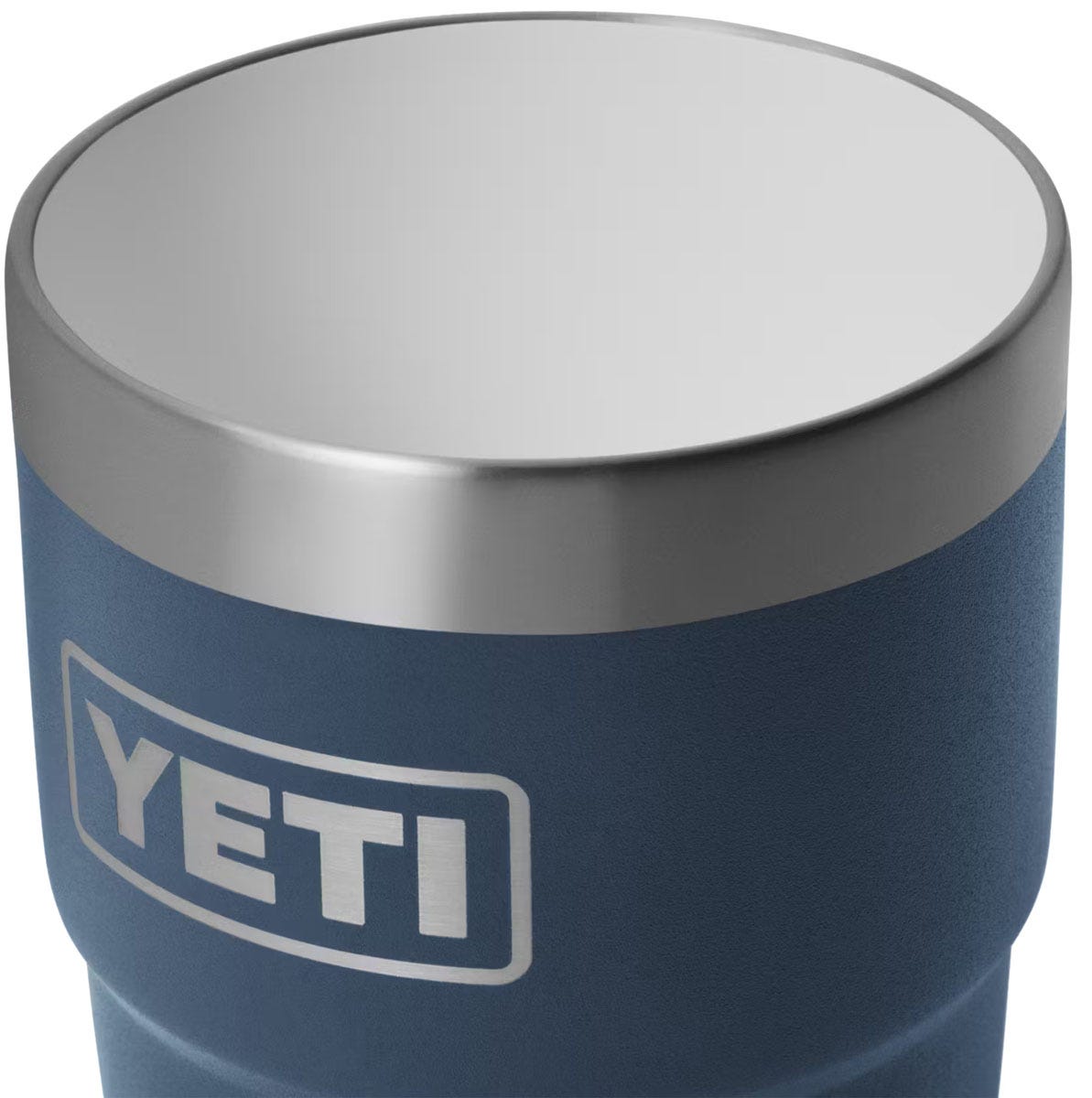 yeti-r8-cl-stackable-cup_navy__03.jpg