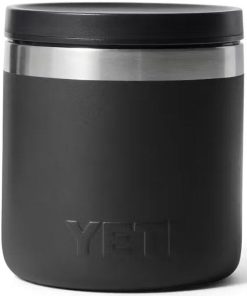 Rambler Insulated Food Jar - 236 ml