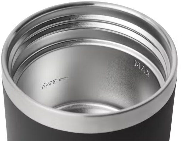 yeti-r8-food-jar_black__03.jpg