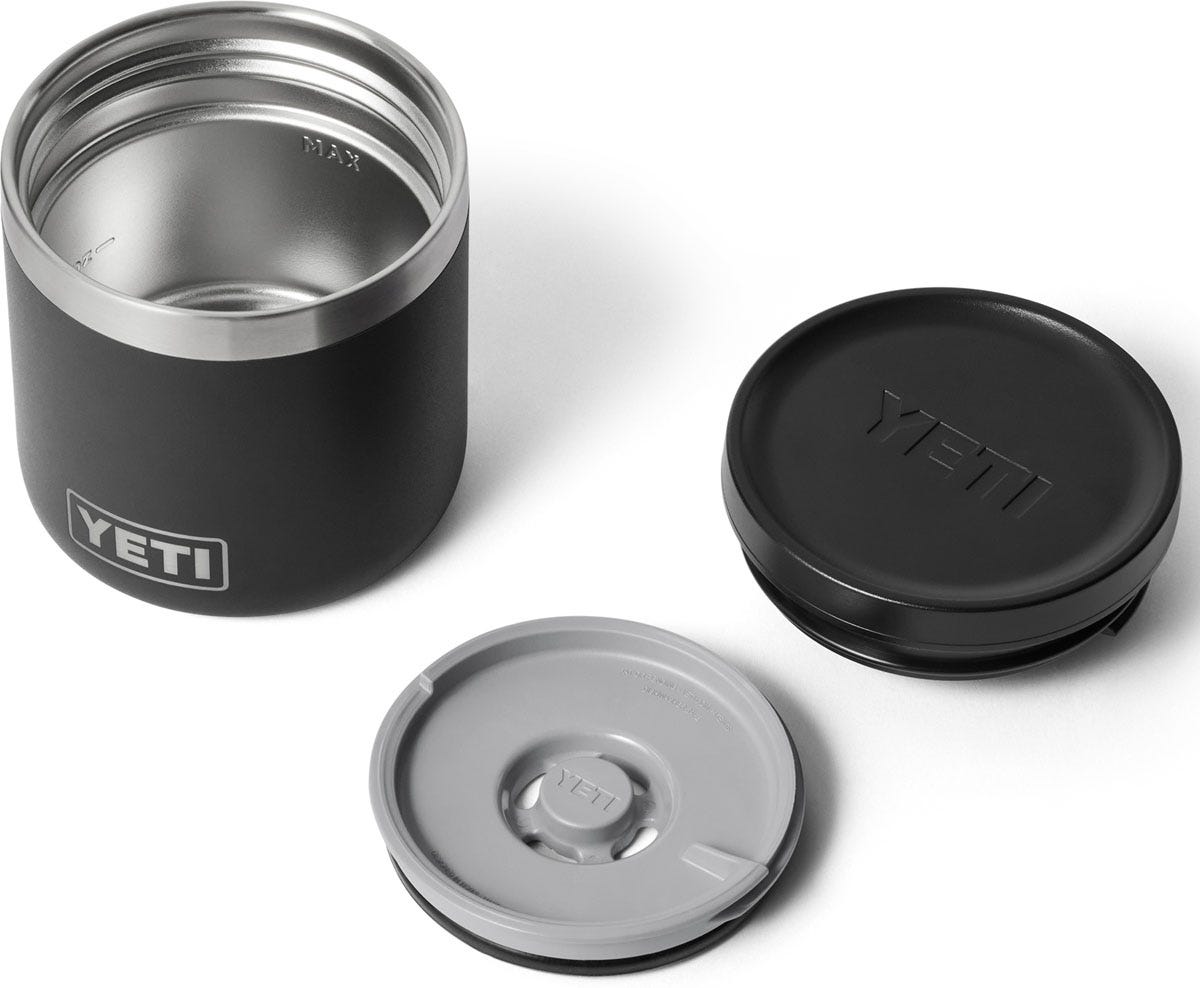 yeti-r8-food-jar_black__04.jpg