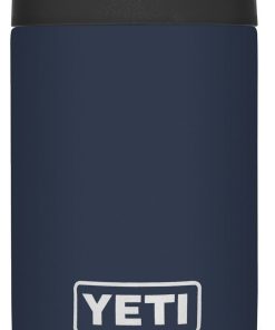 Rambler Colster Can Insulator - 355 ml