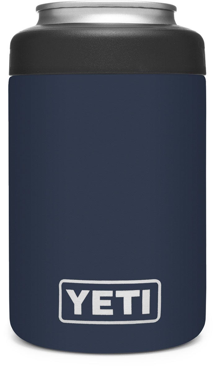 yeti-rambler-colster-2-0_nvy__01.jpg