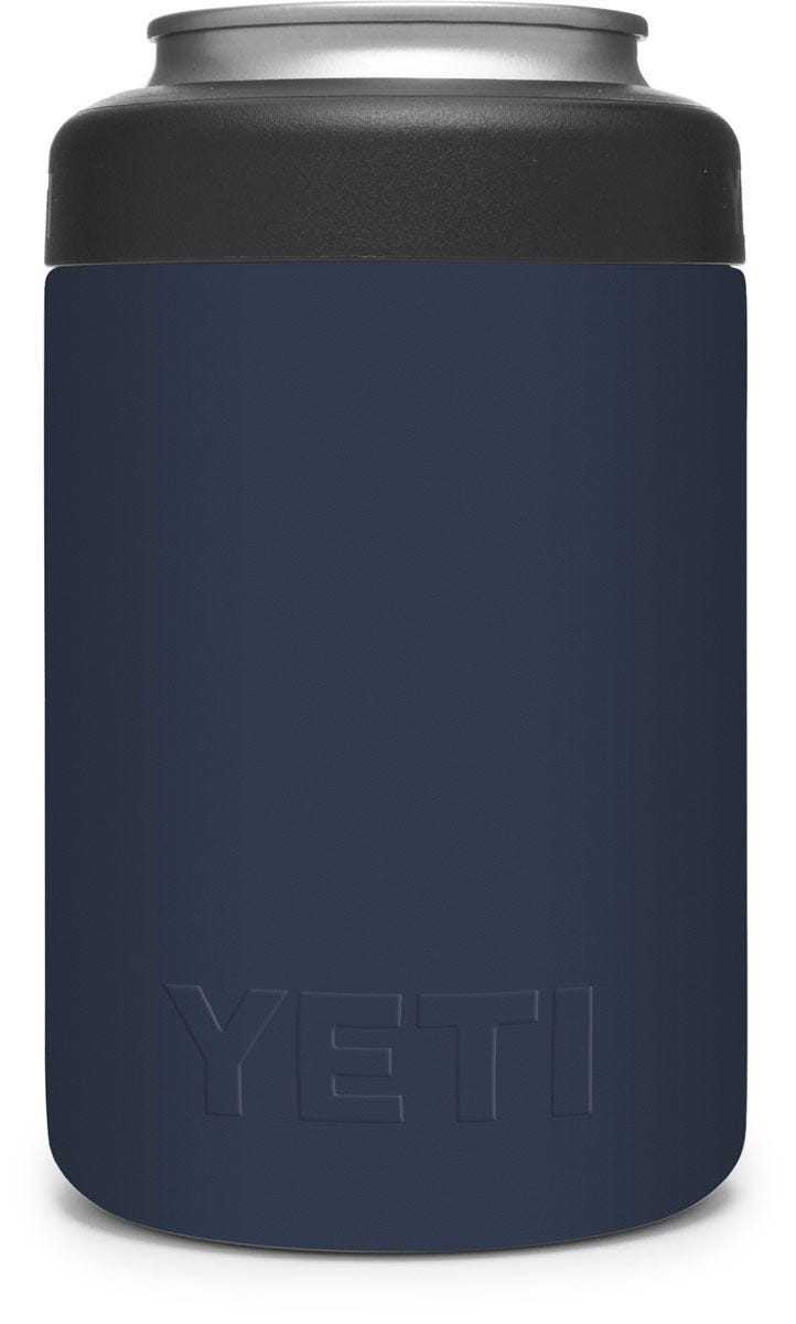 yeti-rambler-colster-2-0_nvy__02.jpg