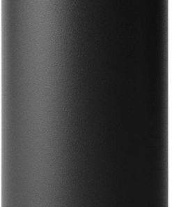 Rambler Colster Slim Can Insulator - 355 ml