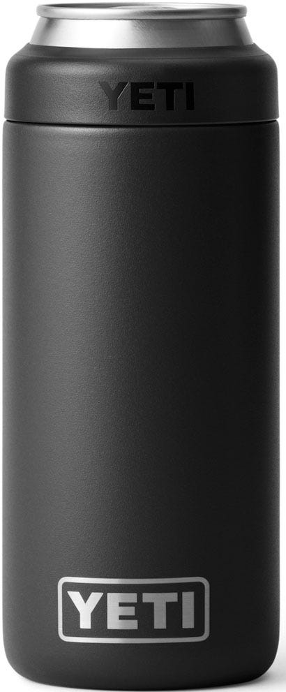 yeti-slimcolster2-0_black__01.jpg