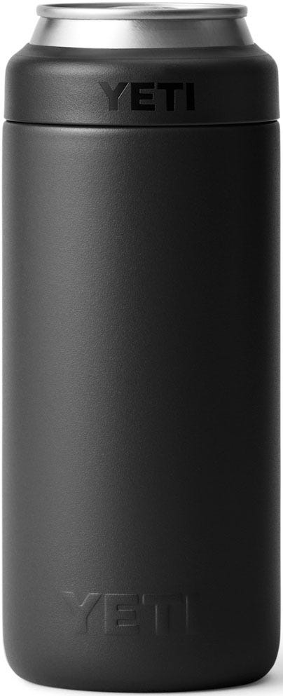 yeti-slimcolster2-0_black__02.jpg