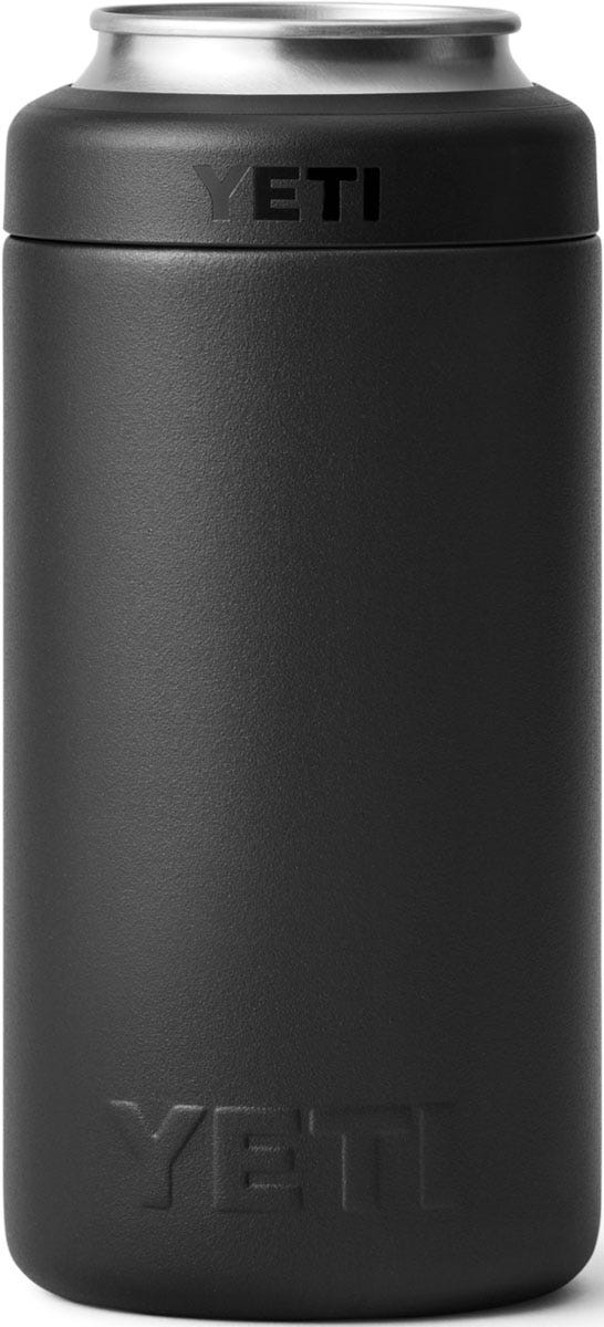 yeti-tallcolster2-0_black__02.jpg