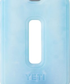 Ice Sheet Icepack - Large