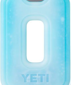 2.0 Thin Icepack - Medium