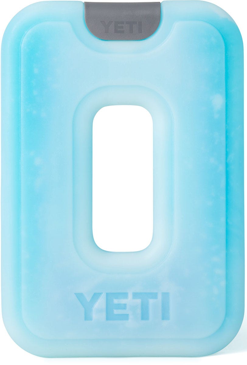yeti-thin-ice-medium-2-0__01.jpg