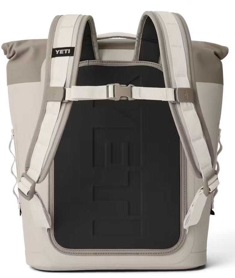 yeti-x-backpack-m12_cape-taupe__02.jpg