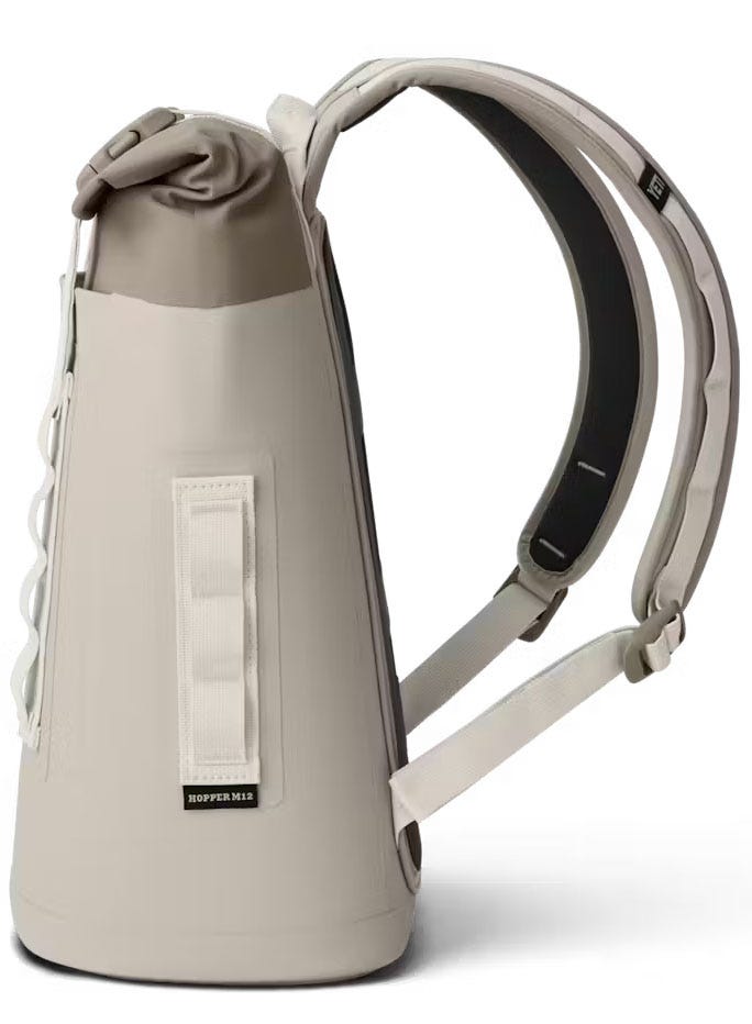 yeti-x-backpack-m12_cape-taupe__04.jpg