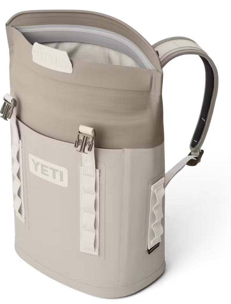 yeti-x-backpack-m12_cape-taupe__05.jpg