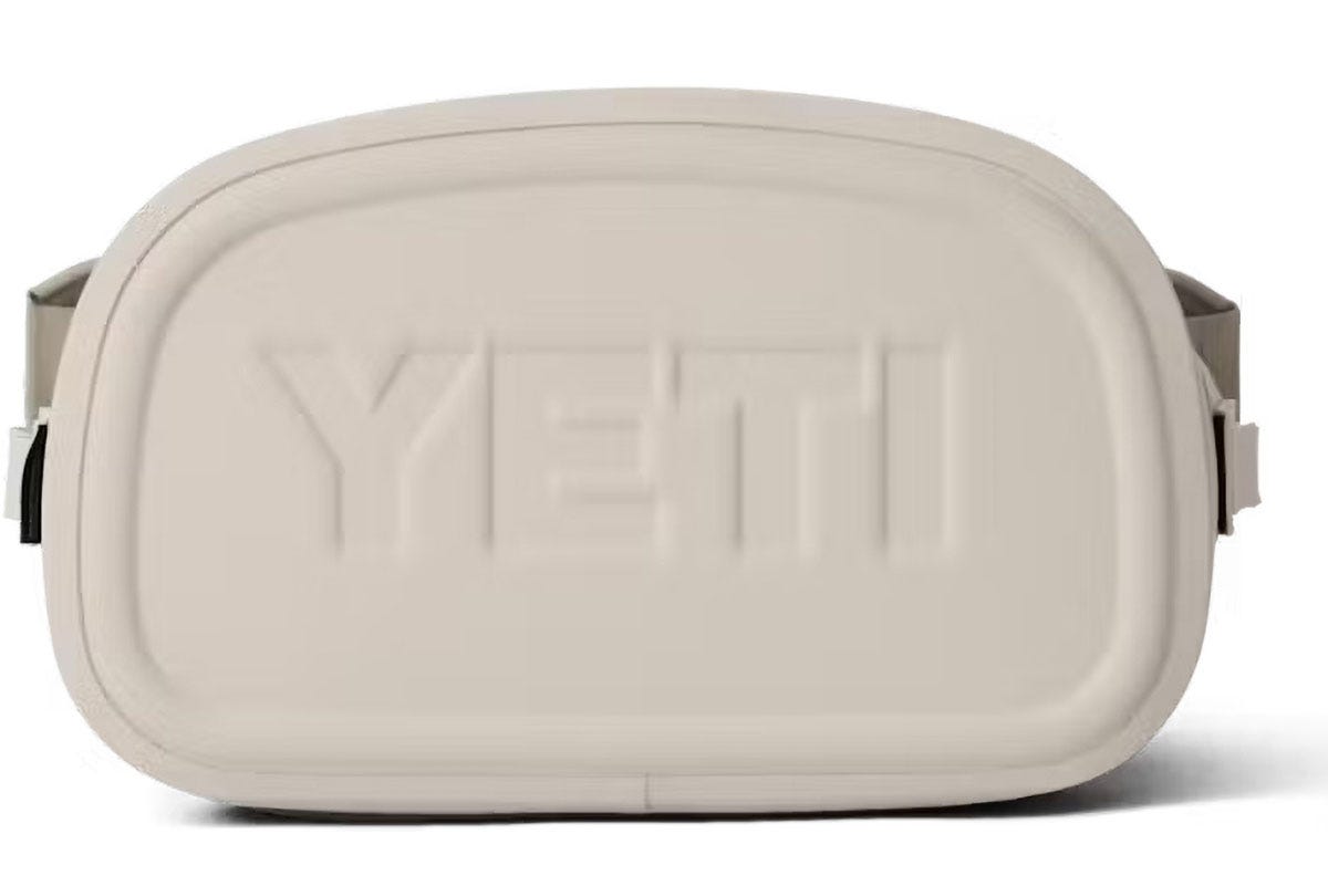 yeti-x-backpack-m12_cape-taupe__06.jpg