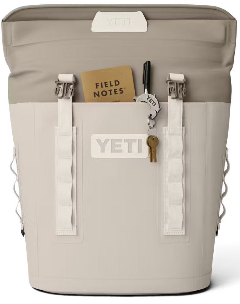 yeti-x-backpack-m12_cape-taupe__07.jpg