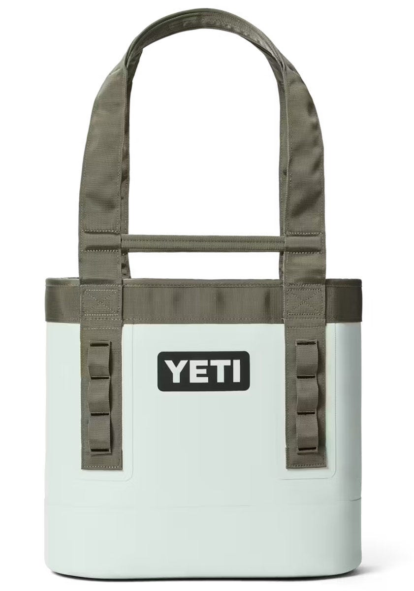 yeti-x-camino-20-carryall_ridgeline__01.jpg