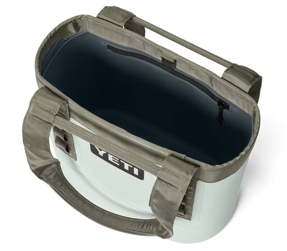yeti-x-camino-20-carryall_ridgeline__02.jpg