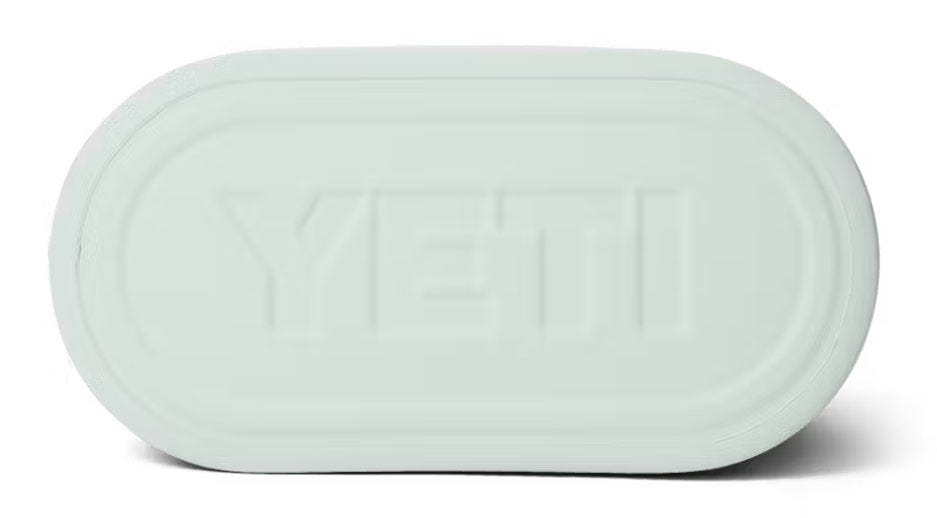 yeti-x-camino-20-carryall_ridgeline__03.jpg