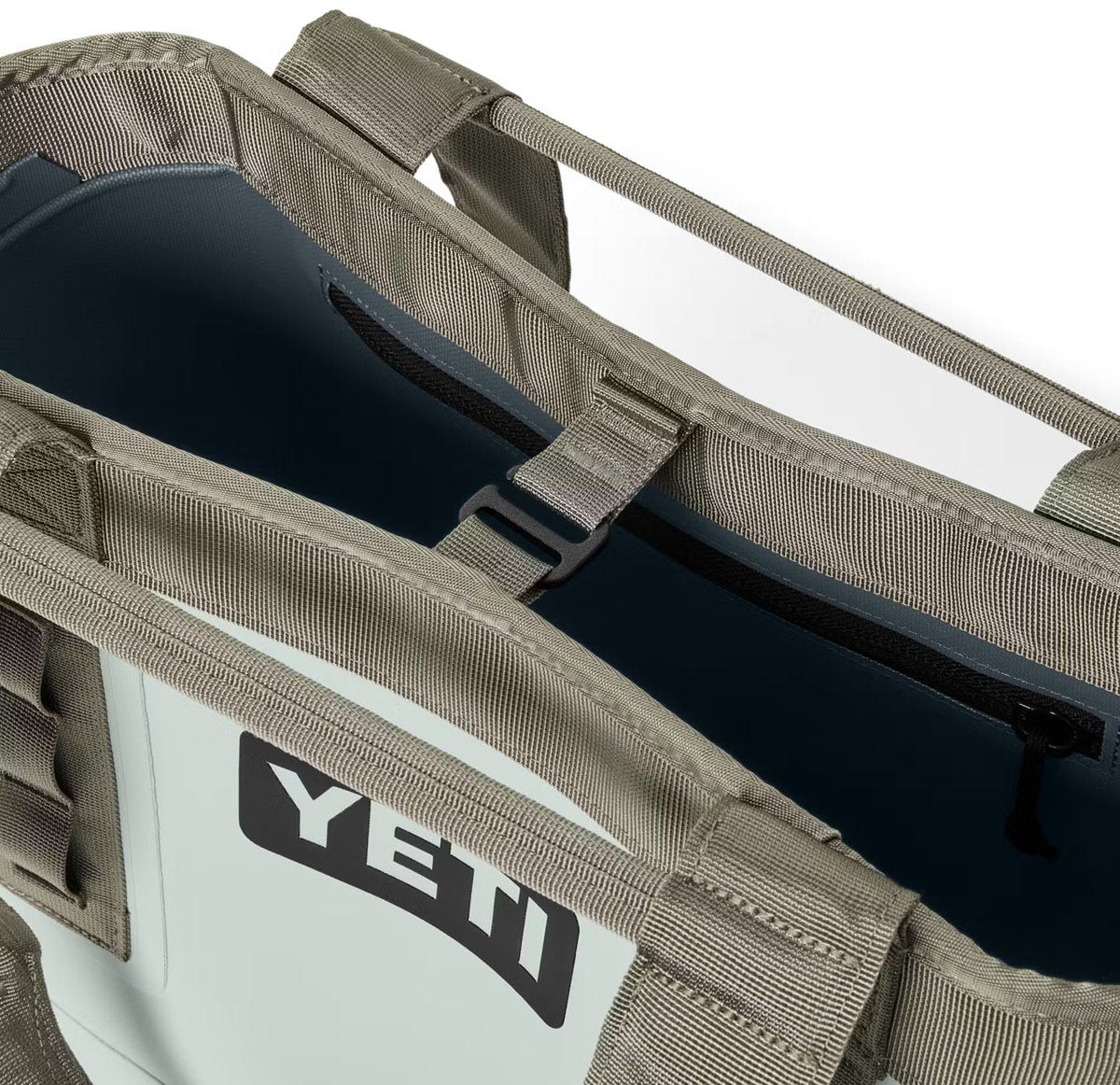 yeti-x-camino-20-carryall_ridgeline__07.jpg