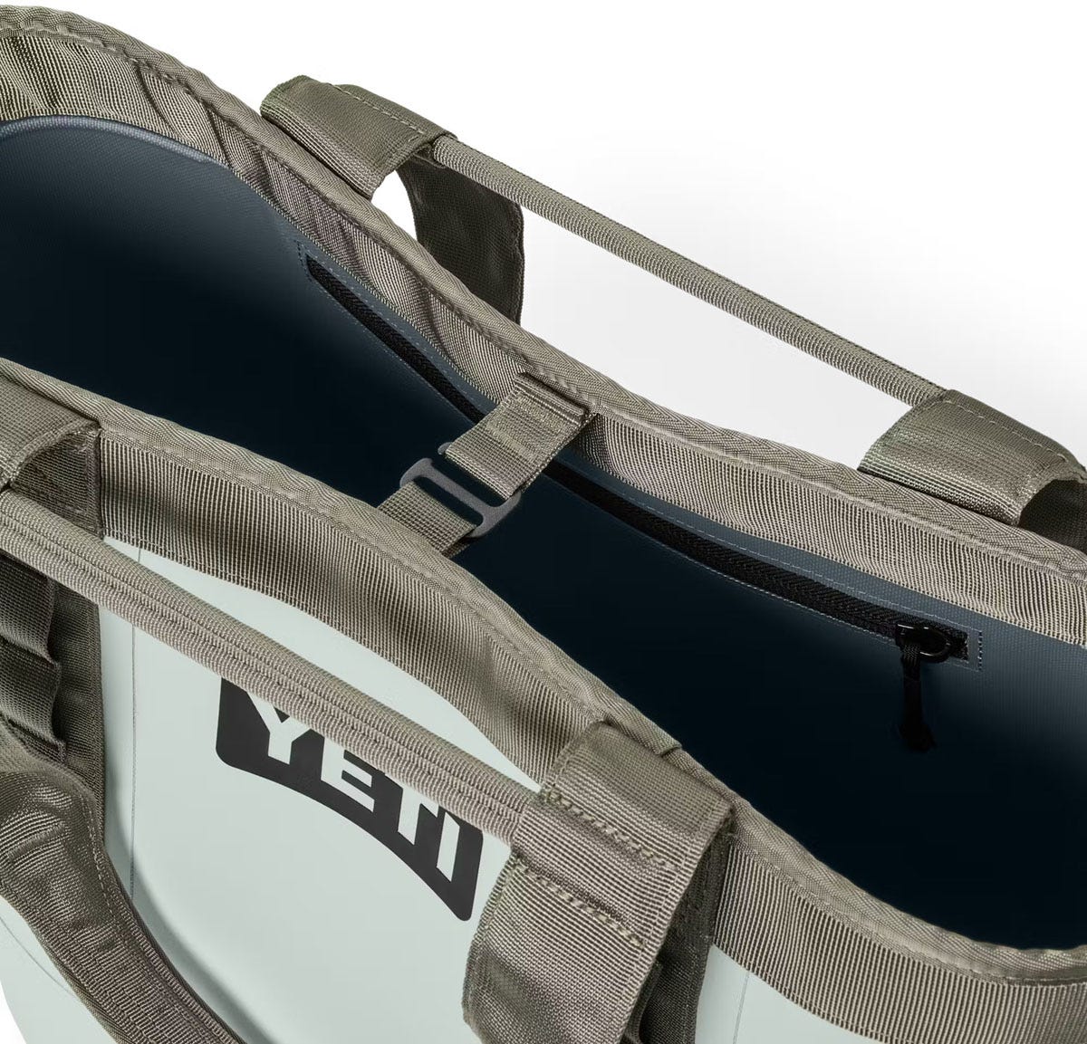 yeti-x-camino-35-2-0_ridgeline__07.jpg