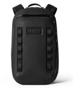 Cayo Backpack - 15 L