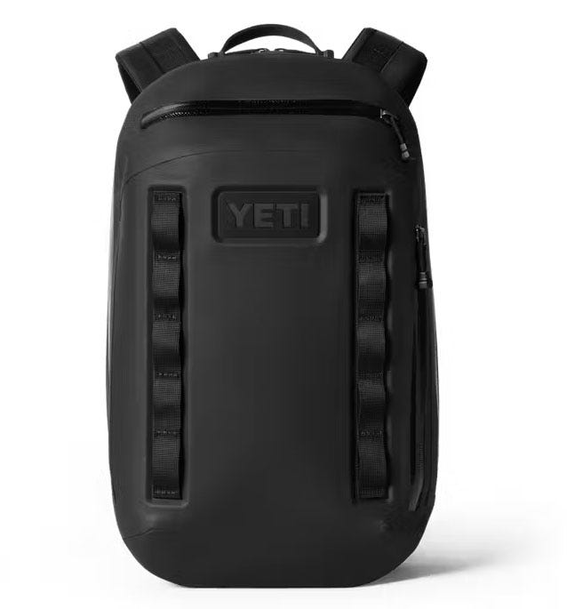 yeti-x-cayo-15l-backpack_black__01.jpg