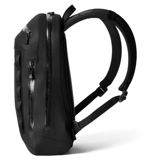 yeti-x-cayo-15l-backpack_black__03.jpg