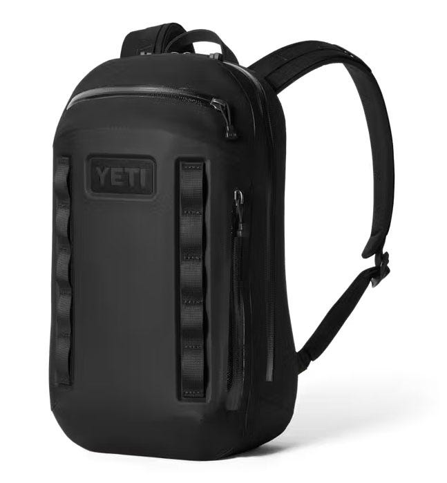 yeti-x-cayo-15l-backpack_black__04.jpg