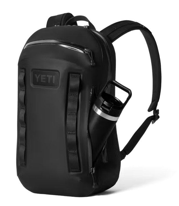 yeti-x-cayo-15l-backpack_black__05.jpg