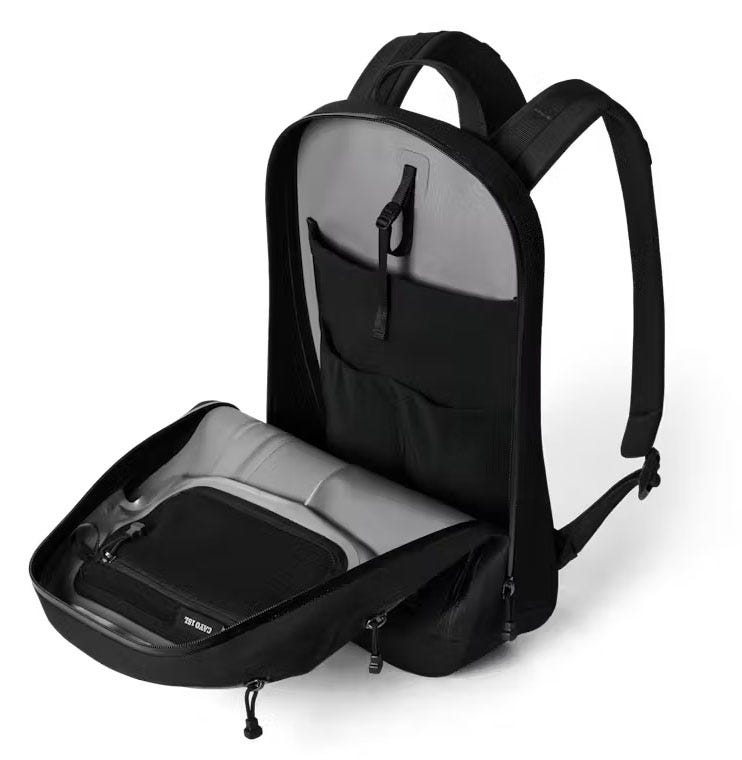 yeti-x-cayo-15l-backpack_black__06.jpg