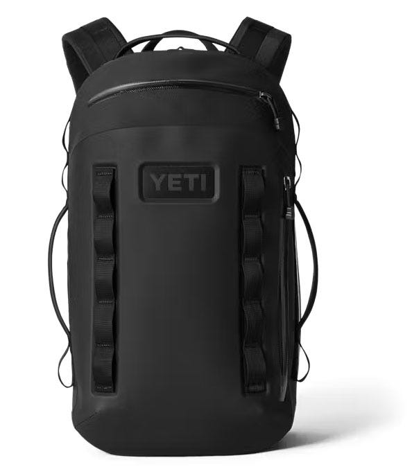 yeti-x-cayo-25l-backpack_black__01.jpg