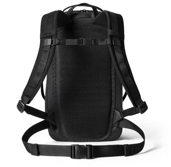 yeti-x-cayo-25l-backpack_black__02.jpg